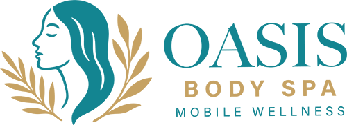 Oasis Body Spa — Mobile Wellness